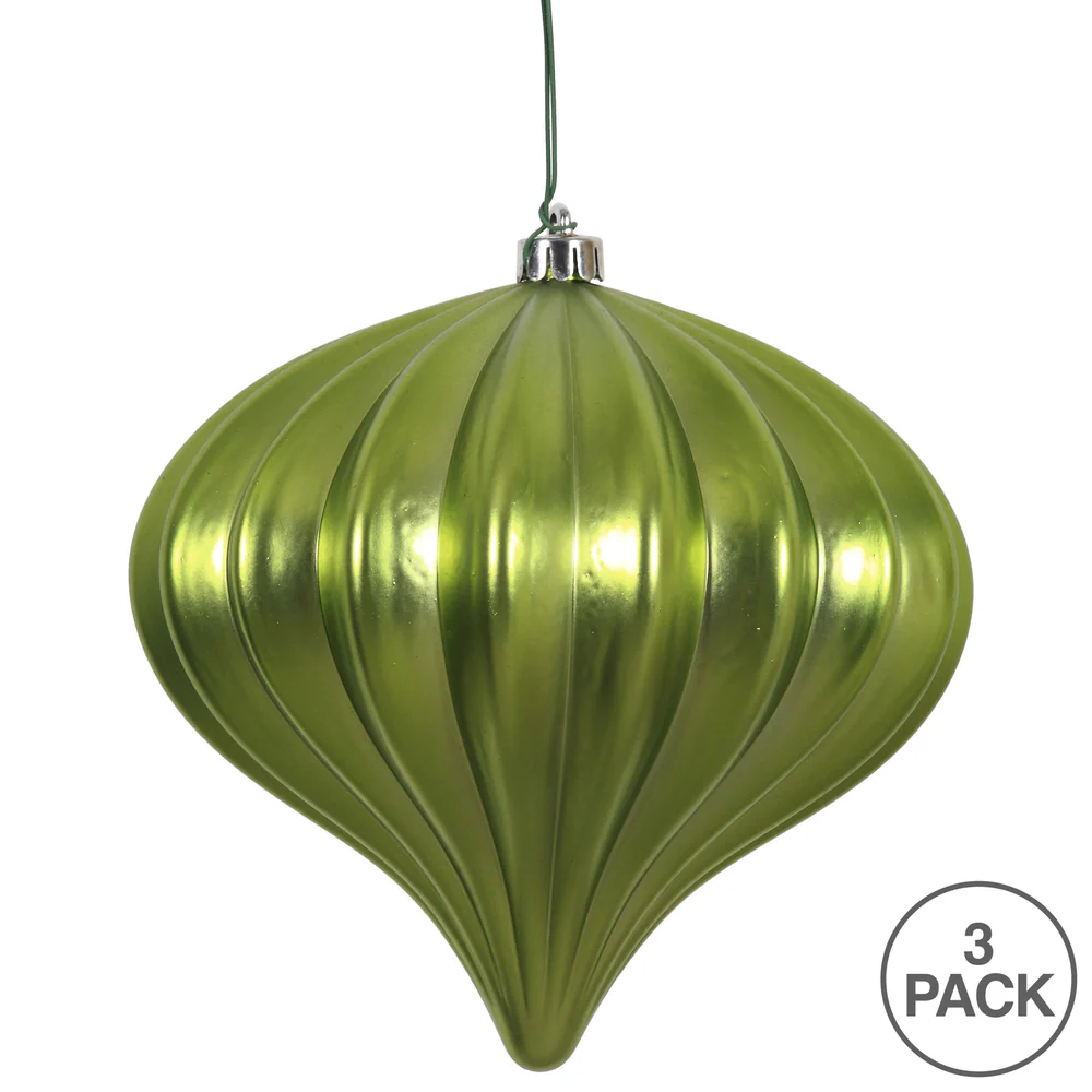 Vickerman 5.7