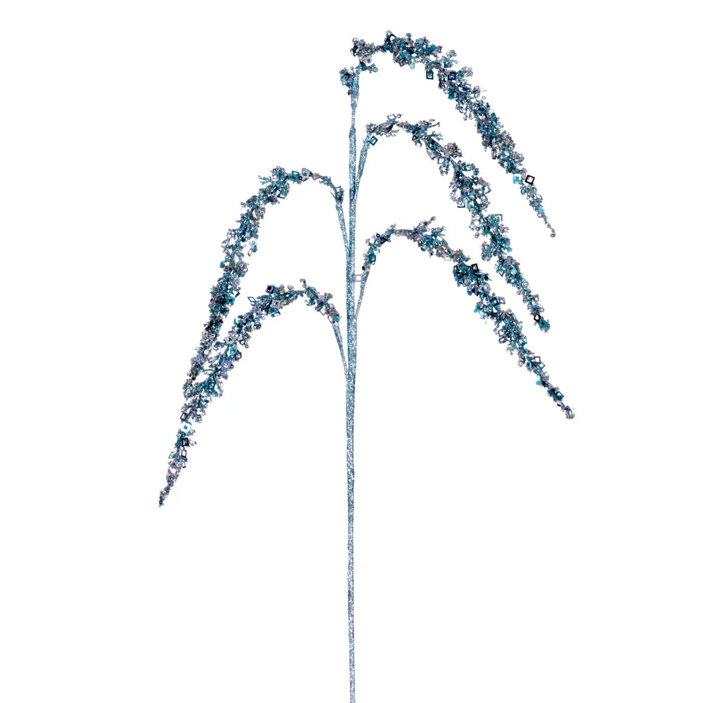 Vickerman 27