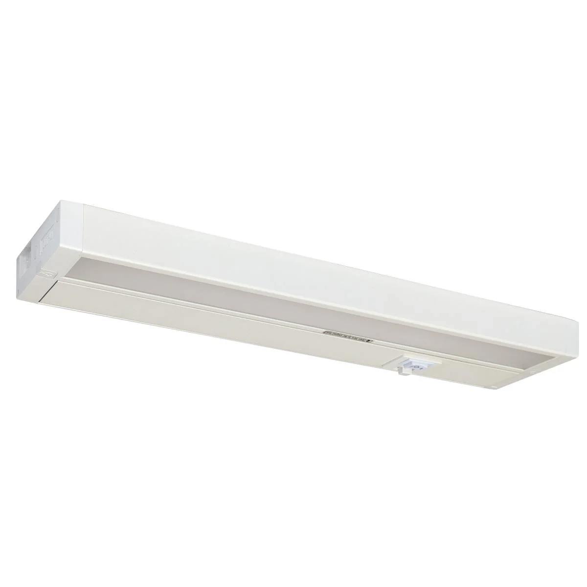 63-502 UNDER CAB LED SCCT 14