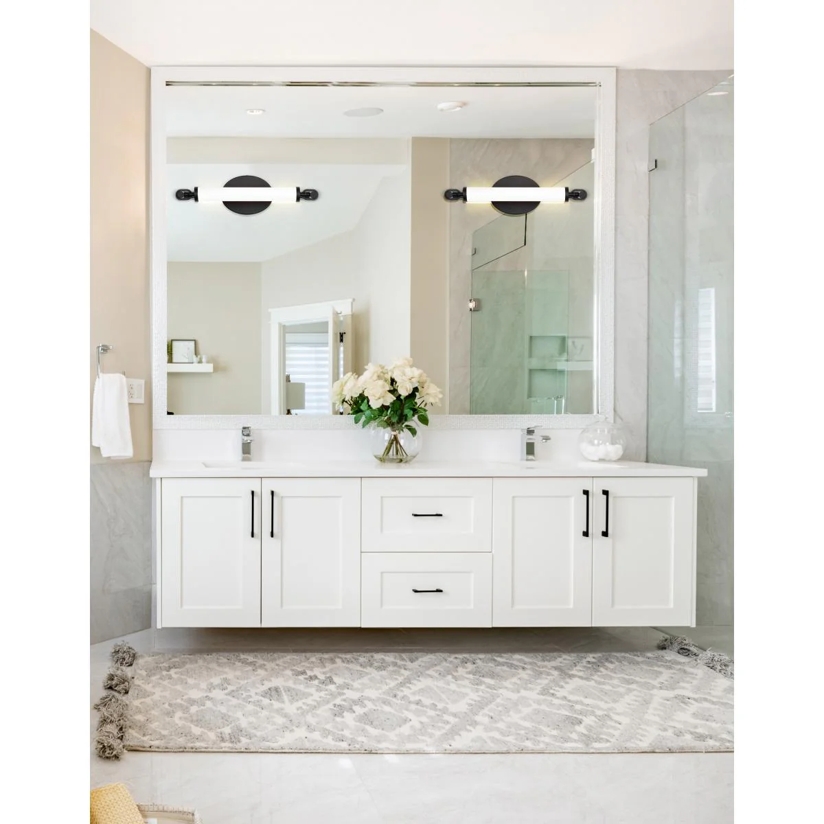 62-2221 EDGEWORTH 16