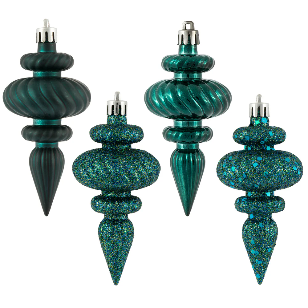 Vickerman 4