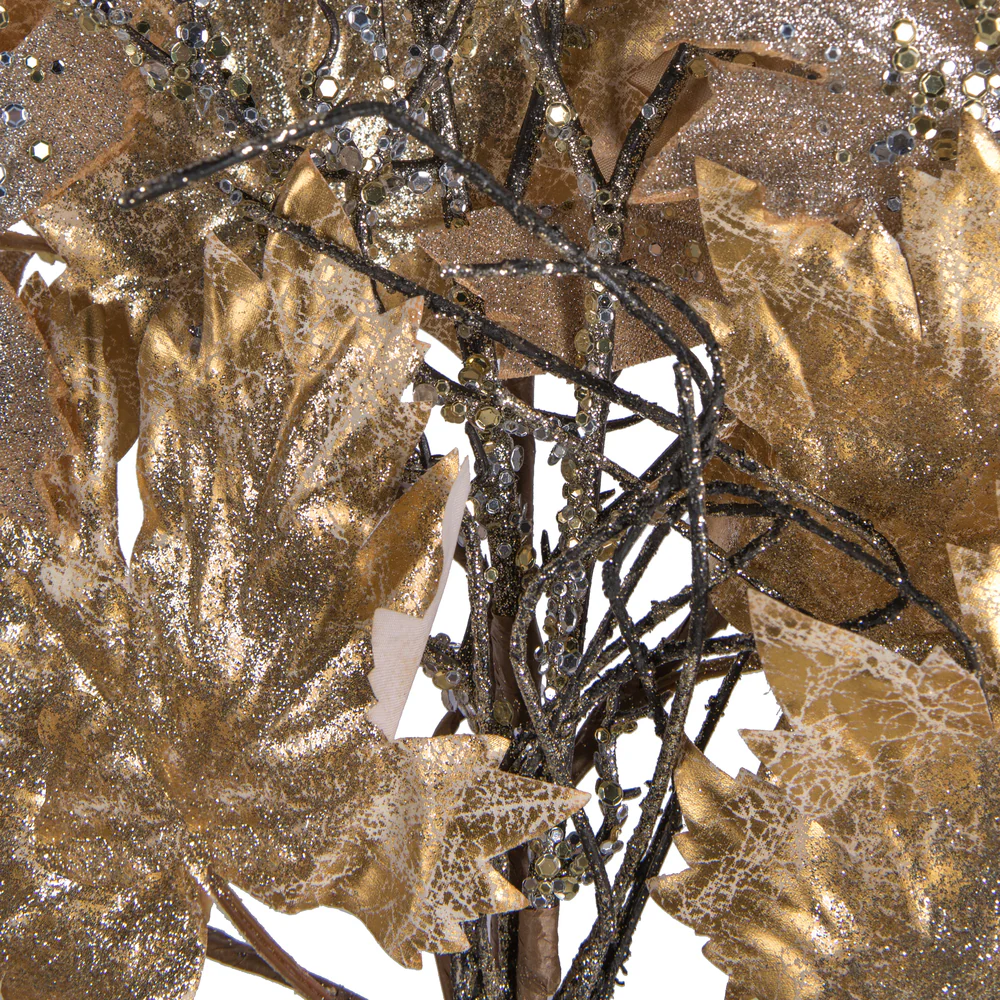Vickerman 38