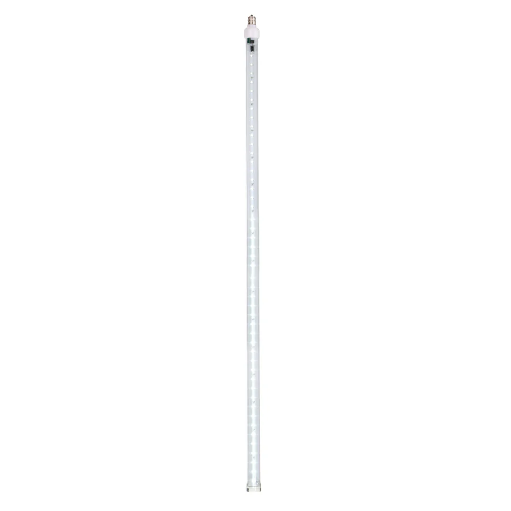 Vickerman 5 Pack of 36