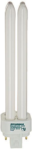 CF26DD/E/827 SYLVANIA - Cheap-Us