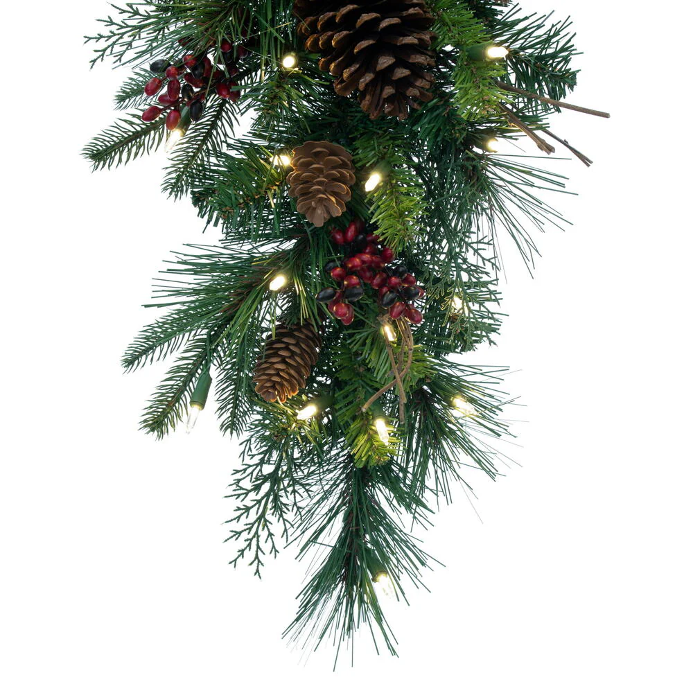 Vickerman 36