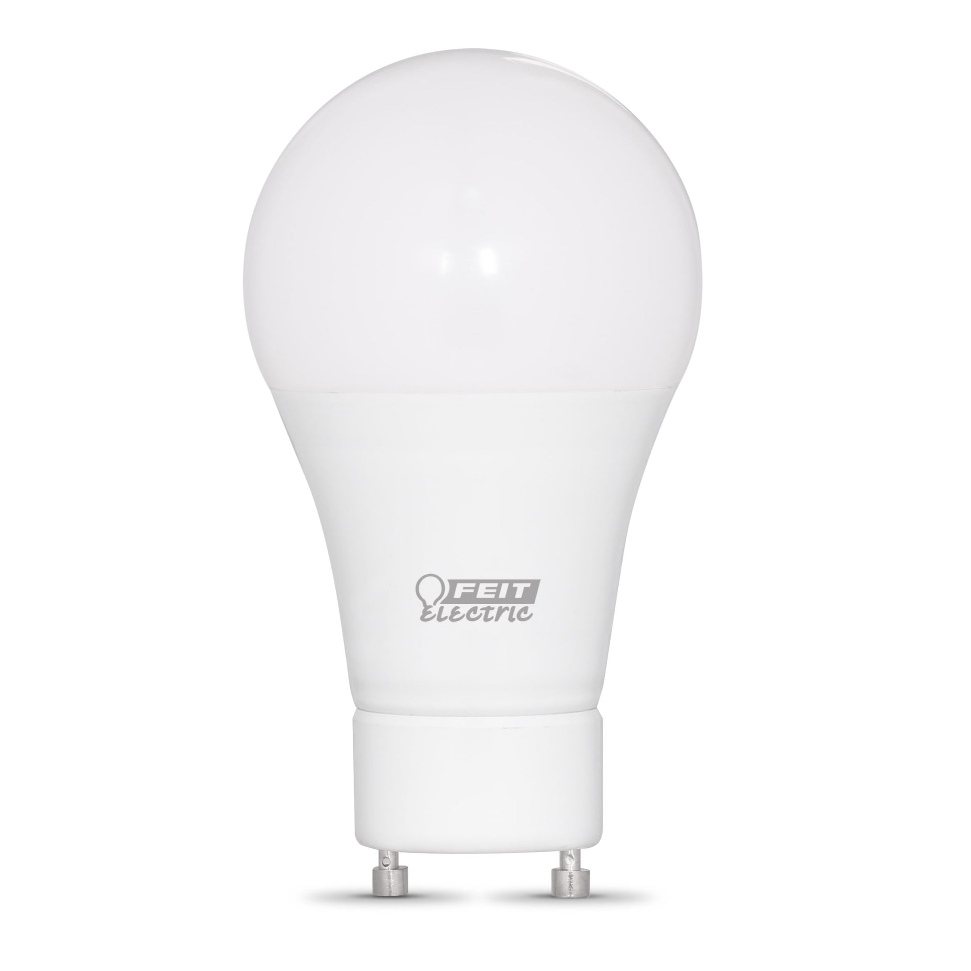 800 Lumen 3000K Dimmable LED - Cheap-Us