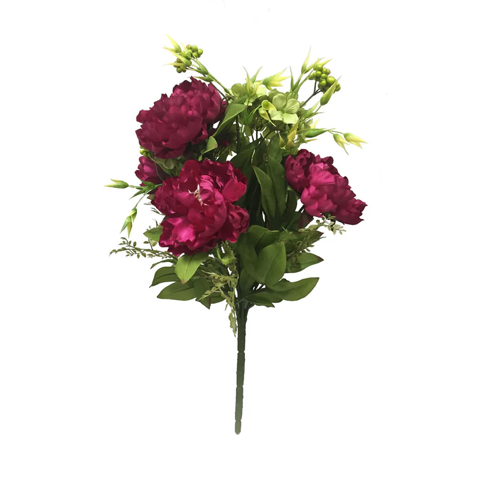 Vickerman 21