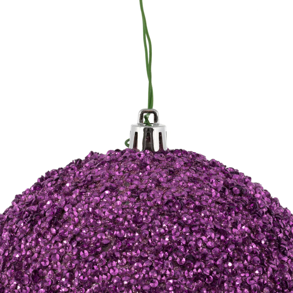Vickerman 4.75