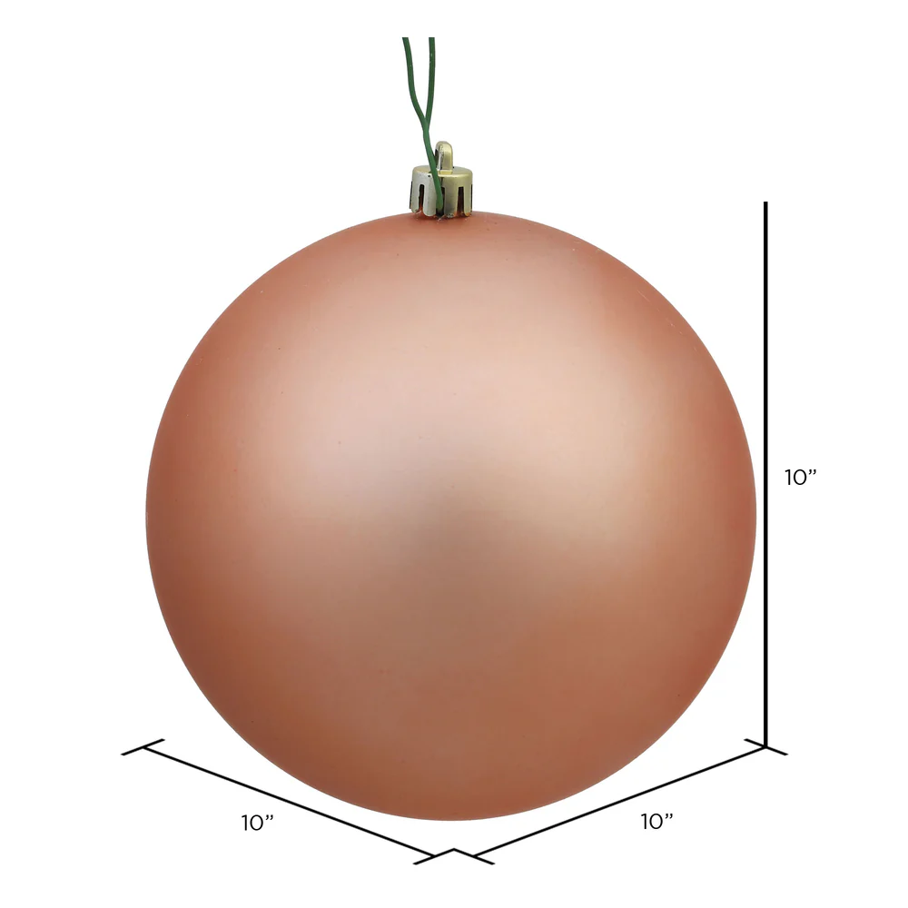 Vickerman 10