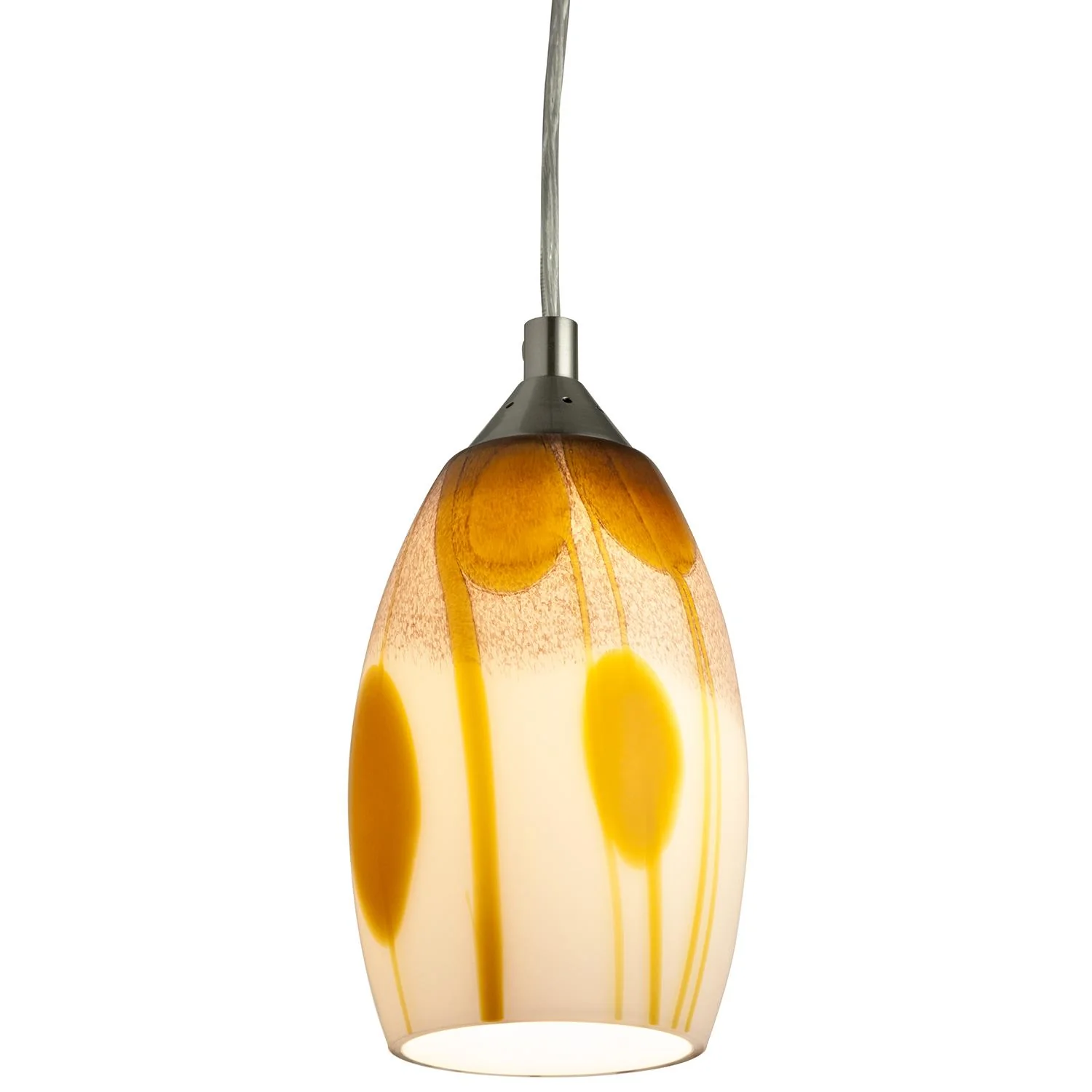 Sunlite LFX/DSG/PD/D/9W/AMS 9 Watt LED Lamp N/A Base Warm White - Cheap-Us