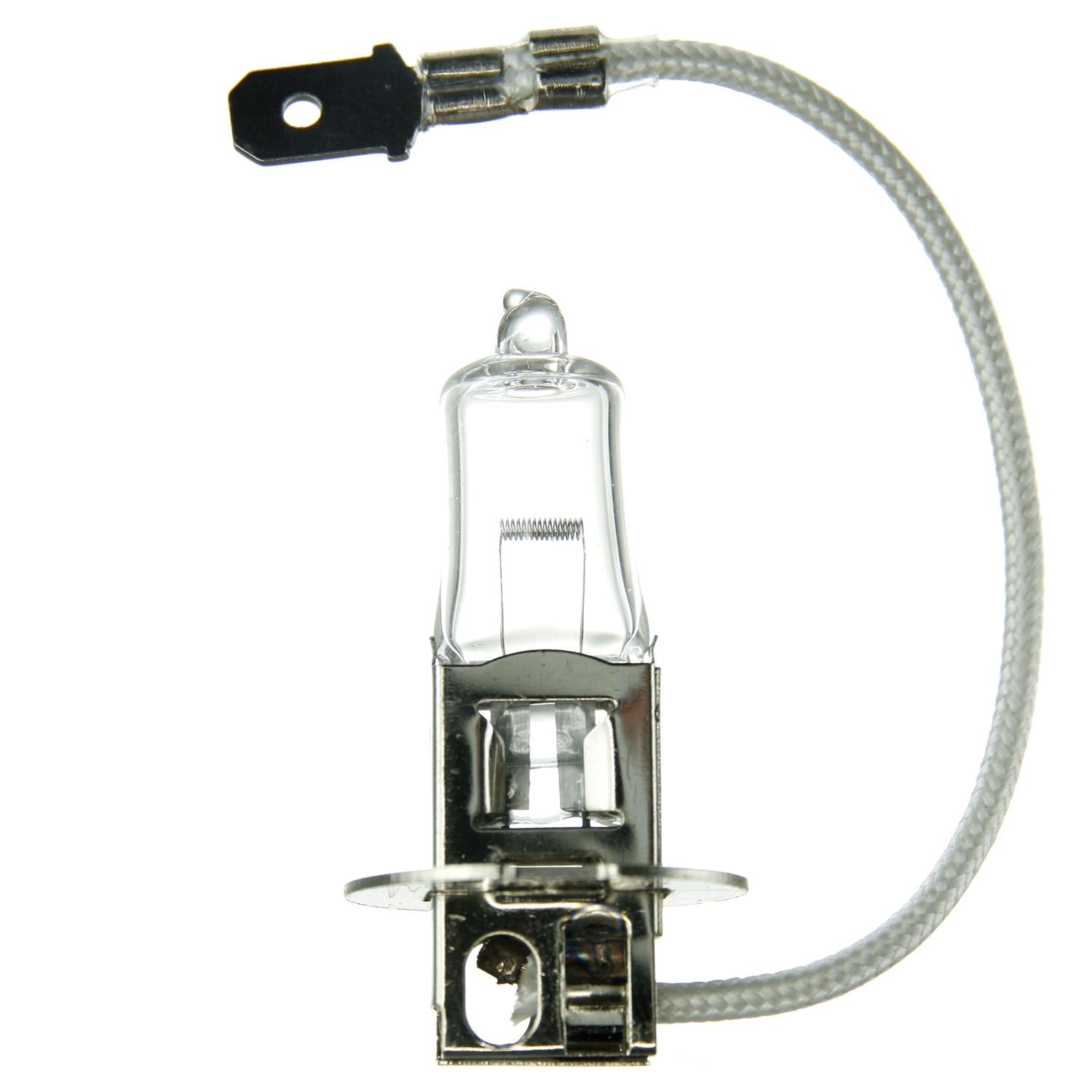 Sunlite 55 Watt T3.5 Lamp PK22s Base - Cheap-Us