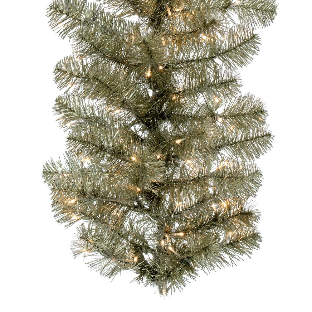 Vickerman 9' x 18