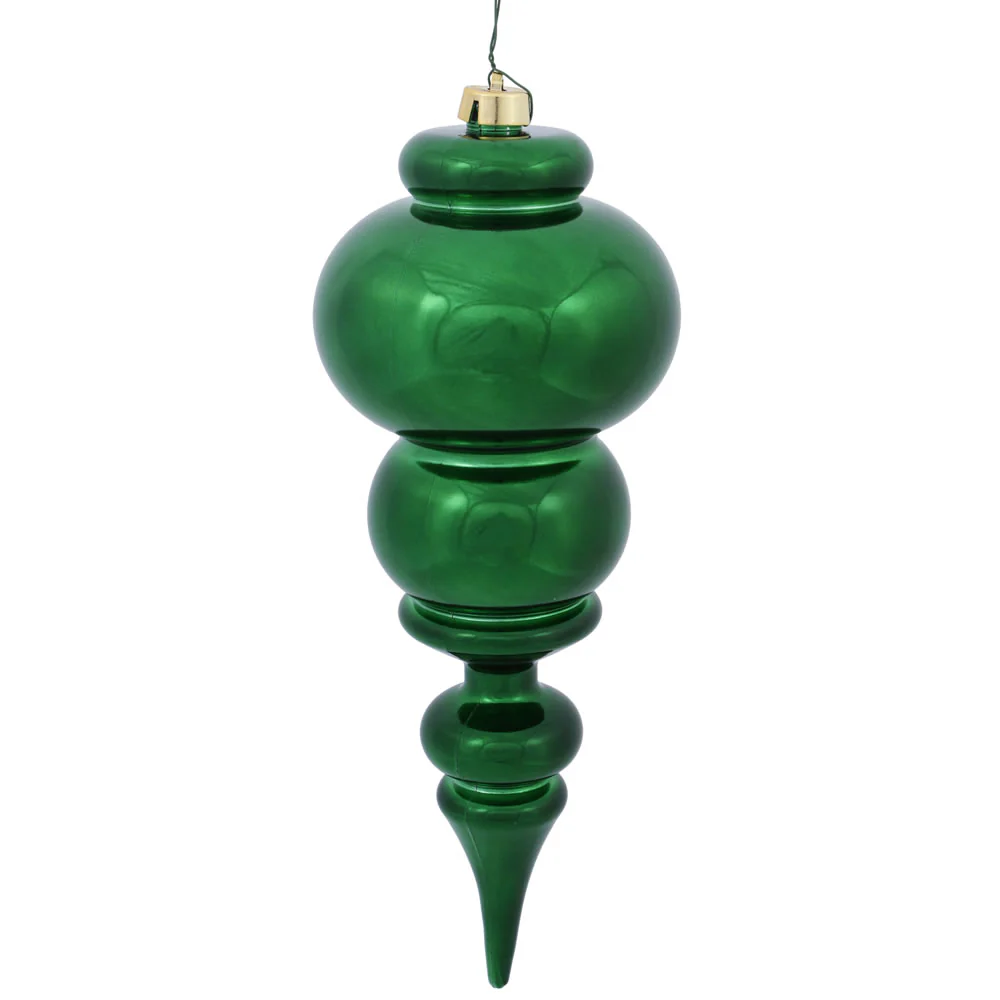Vickerman 14