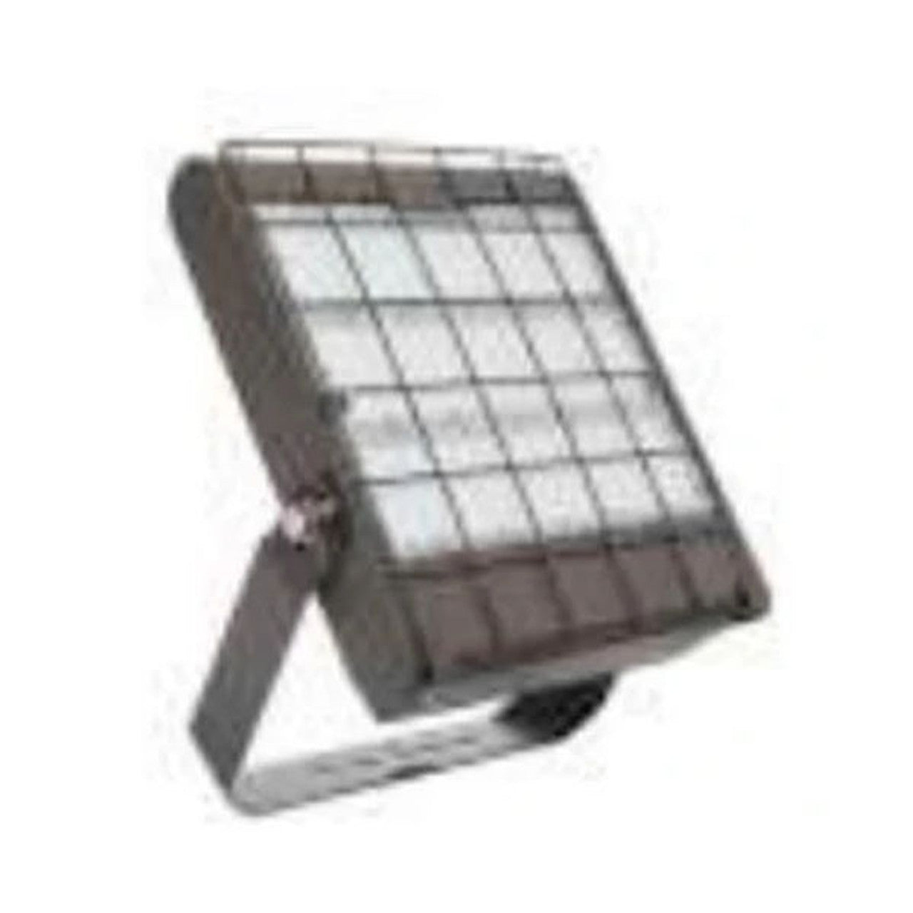 Westgate Wire Guard For LF3-HL-230W, Outdoor Lighting, Dark Bronze Finish - Cheap-Us