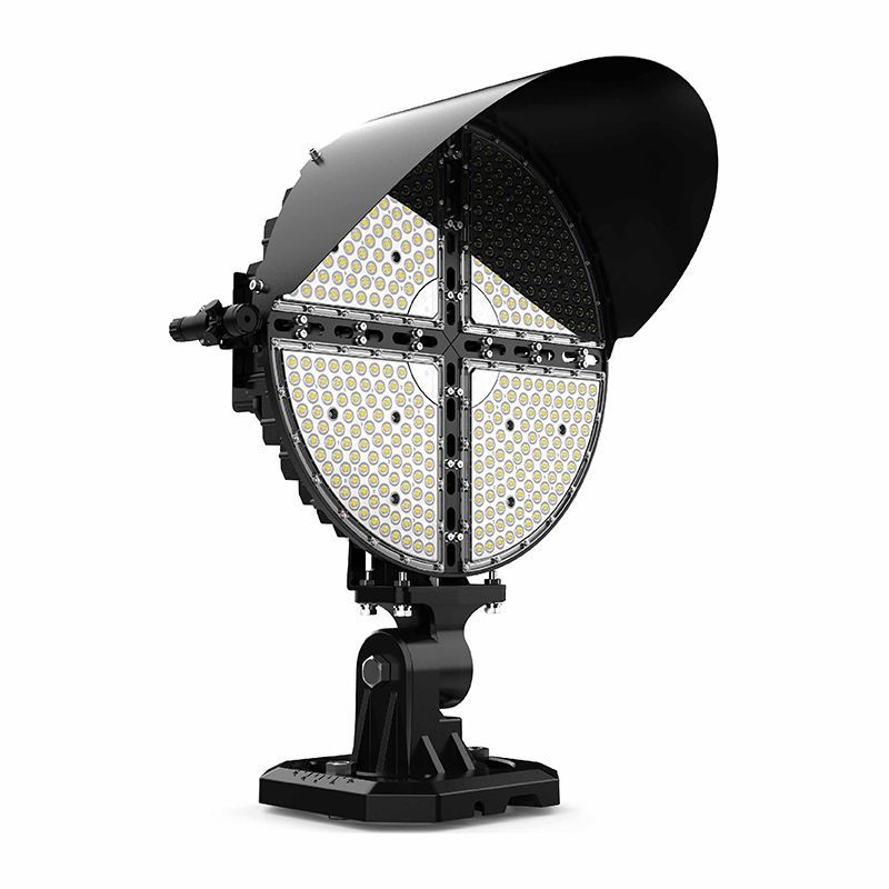 Westgate Rotatable Base For SFX Series, Outdoor Lighting, Black Finish - Cheap-Us