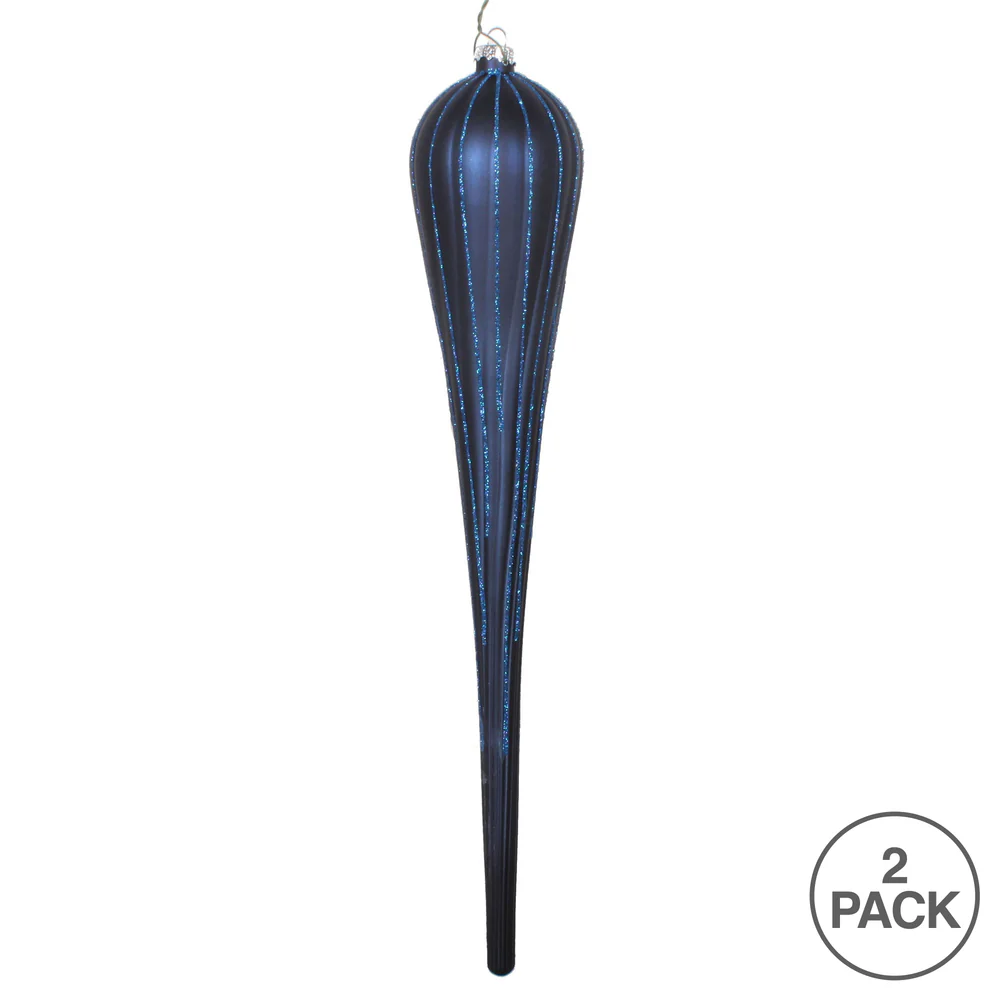 Vickerman 15.75