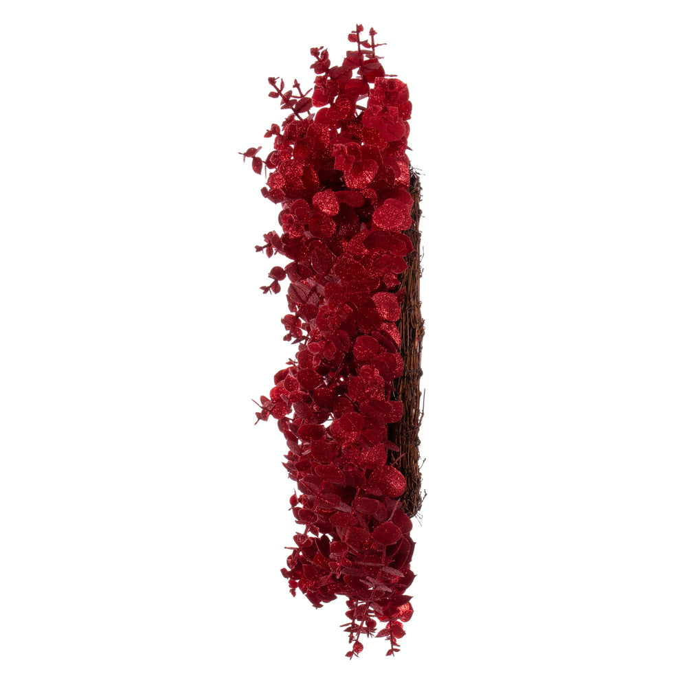 Vickerman 24