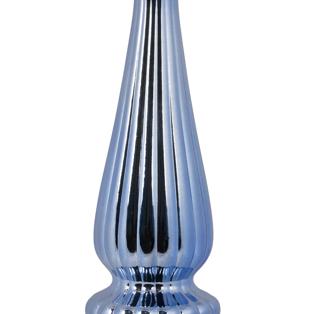 Vickerman 14