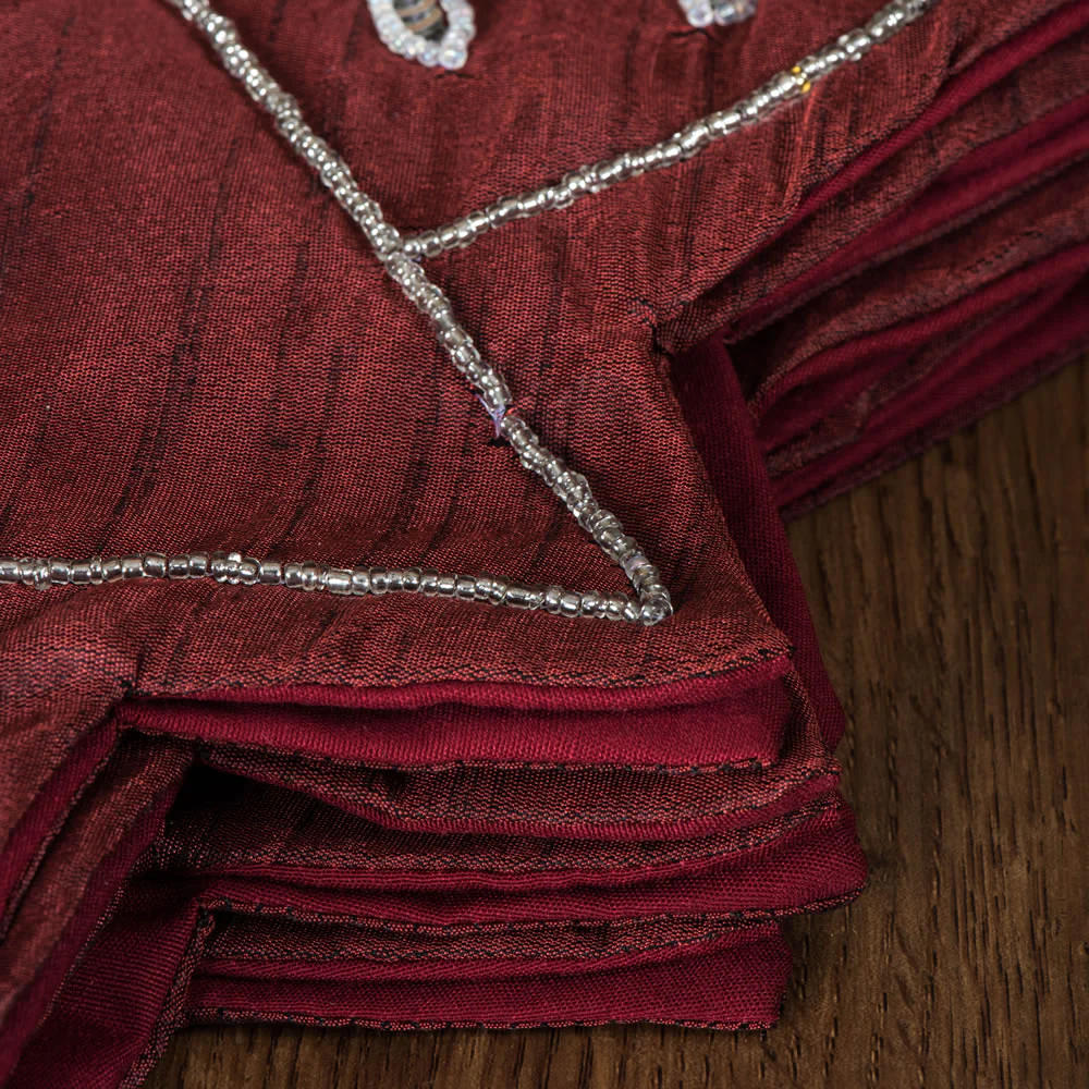 Vickerman Decorative 60