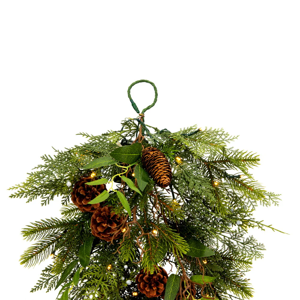 Vickerman 30