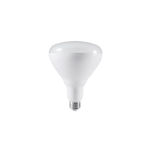 Bulbrite LED16BR40/827/D/2 16 Watt Dimmable LED BR30 Reflector Bulb,  Medium Base, Warm White, 85W Equivalent - Cheap-Us