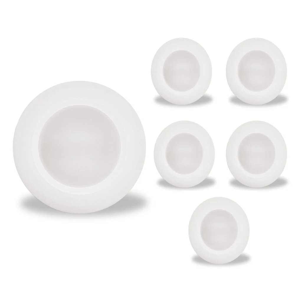 Bulbrite LED 7
