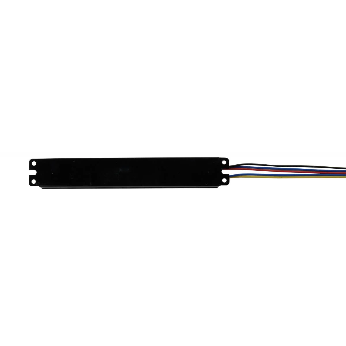 80-961 AT-375-43-277V STEP DOWN TRANS Transformer 480V 347V Down to 277V FCAN; Step Down Auto-transformer (Non-Isolated) - Cheap-Us