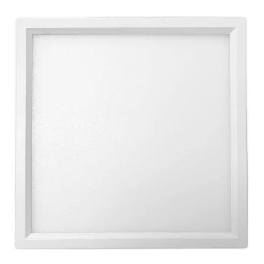 Luxrite LED Surface Mount 6