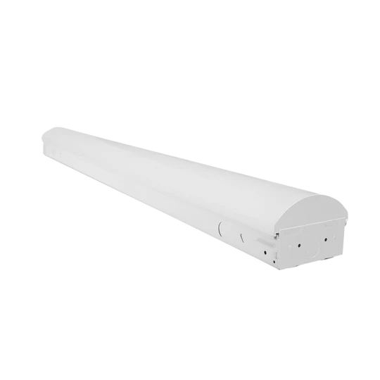 4' WIDE LINEAR 40W 3CCT - Cheap-Us