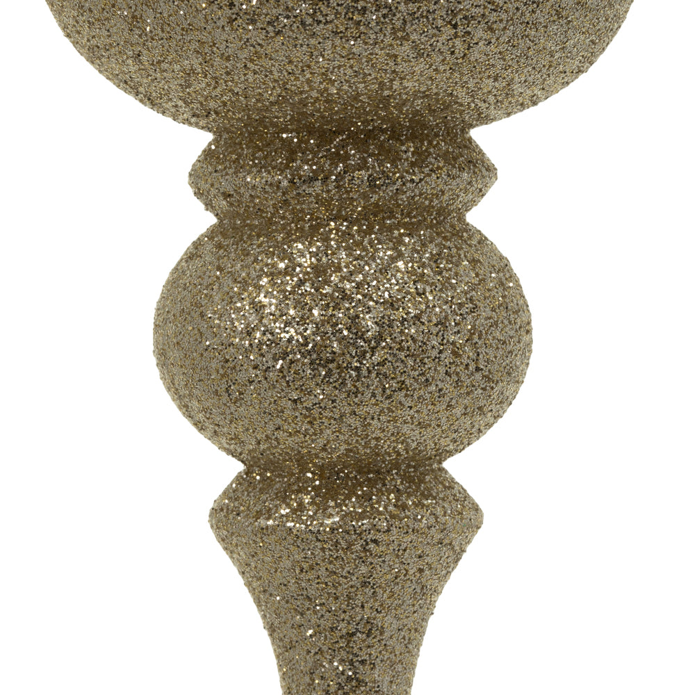 Vickerman 7