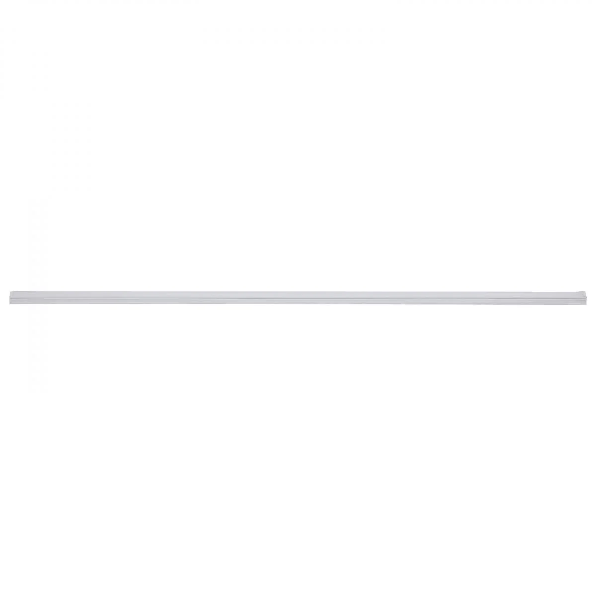 65-1072 8' LED DOUBLE LIGHT STRIP 8 Foot; 78 Watt; LED Double Light Strip; 9000 Lumens; 4000K; 120-277 Volt - Cheap-Us