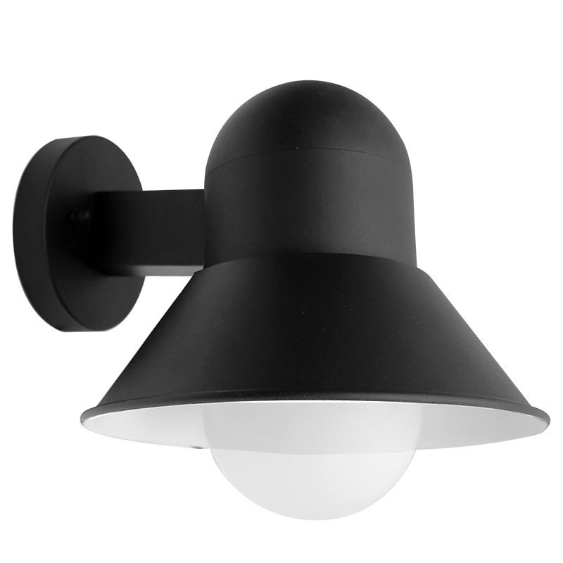 Westgate Wsx Optional Frosted Lens, Outdoor Lighting - Cheap-Us