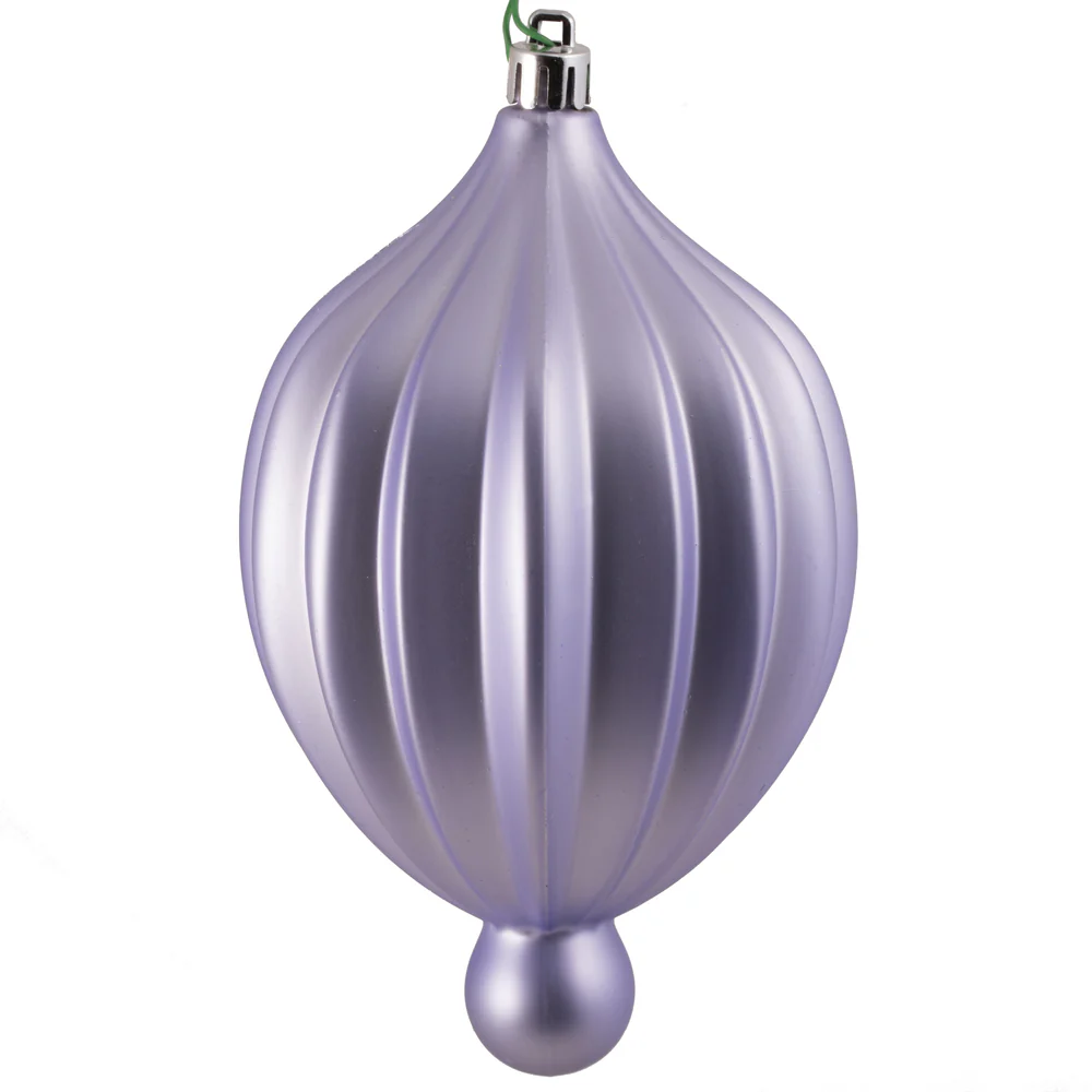 Vickerman 6.3