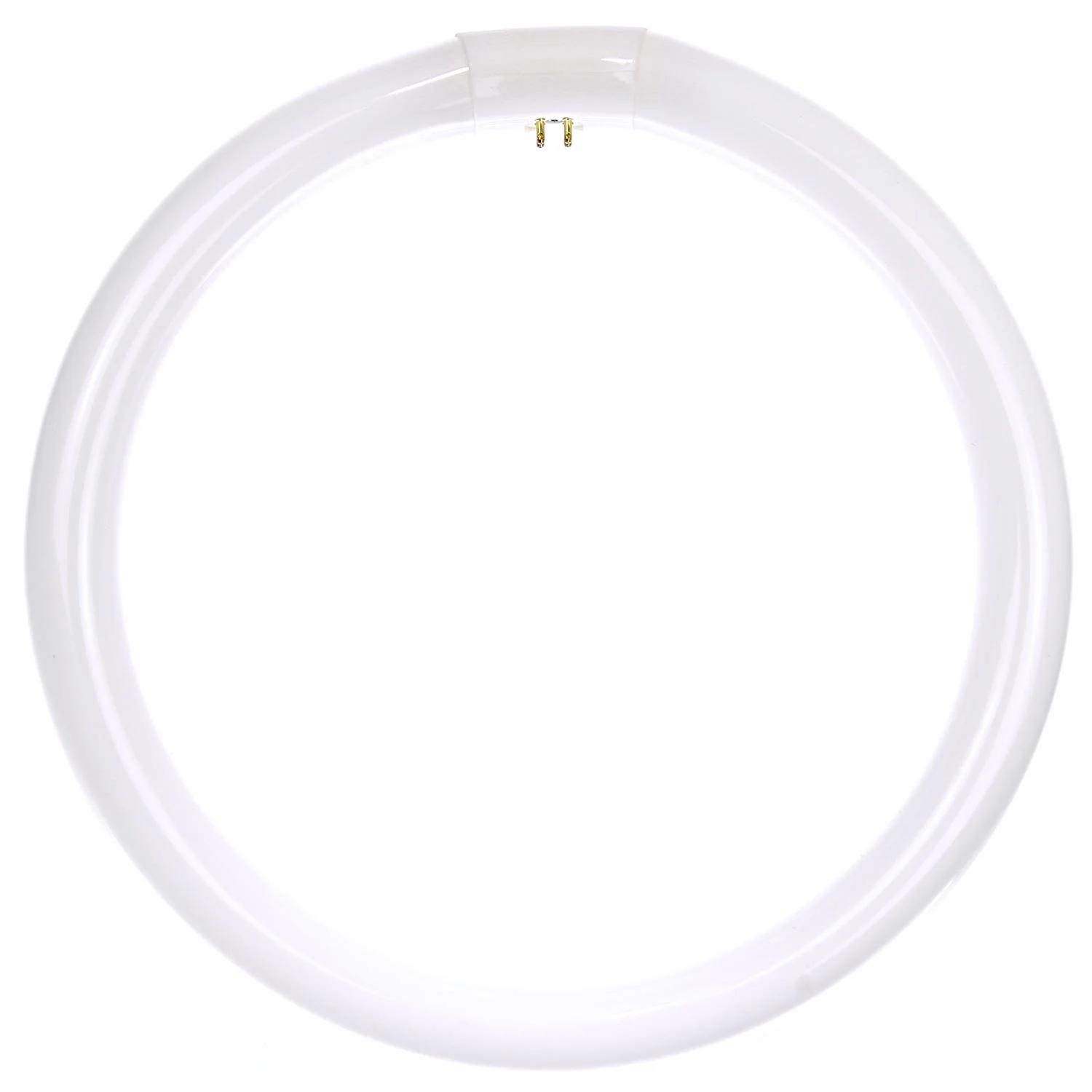 Sunlite 32 Watt T9 Circline, 4-Pin Base, Daylight - Cheap-Us