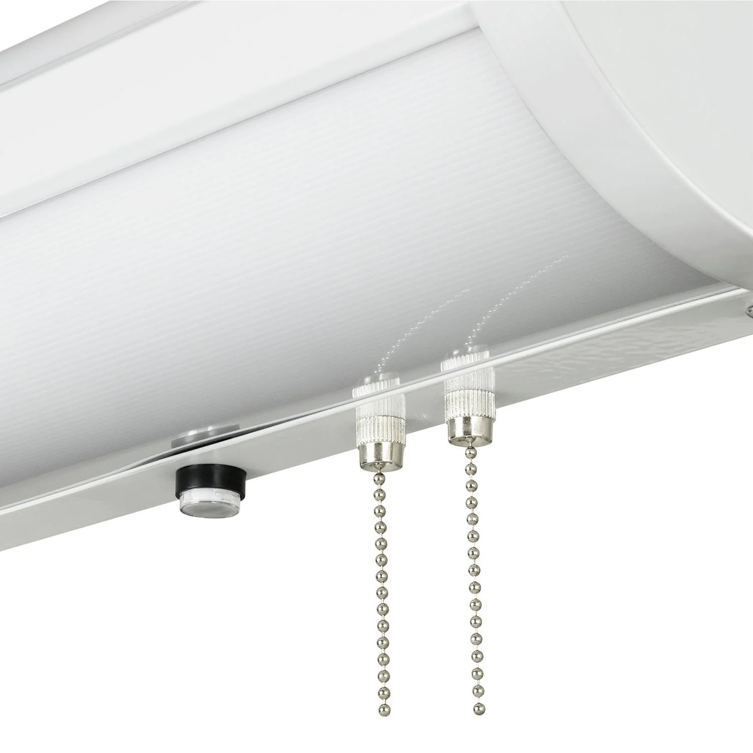 Sunlite LED Linear 48