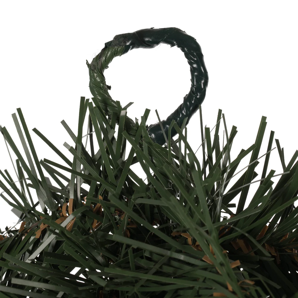 Vickerman 24