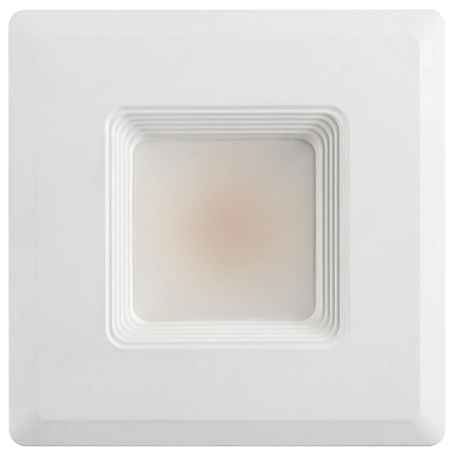 Sunlite LFX/RDL/4S/7W/30K 7 Watt Warm White - Cheap-Us