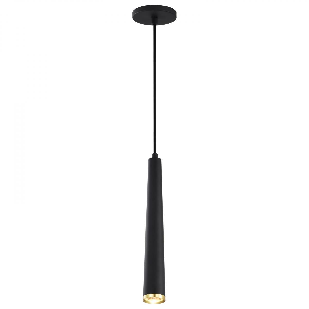 62-828 MELROSE 12W LED 16
