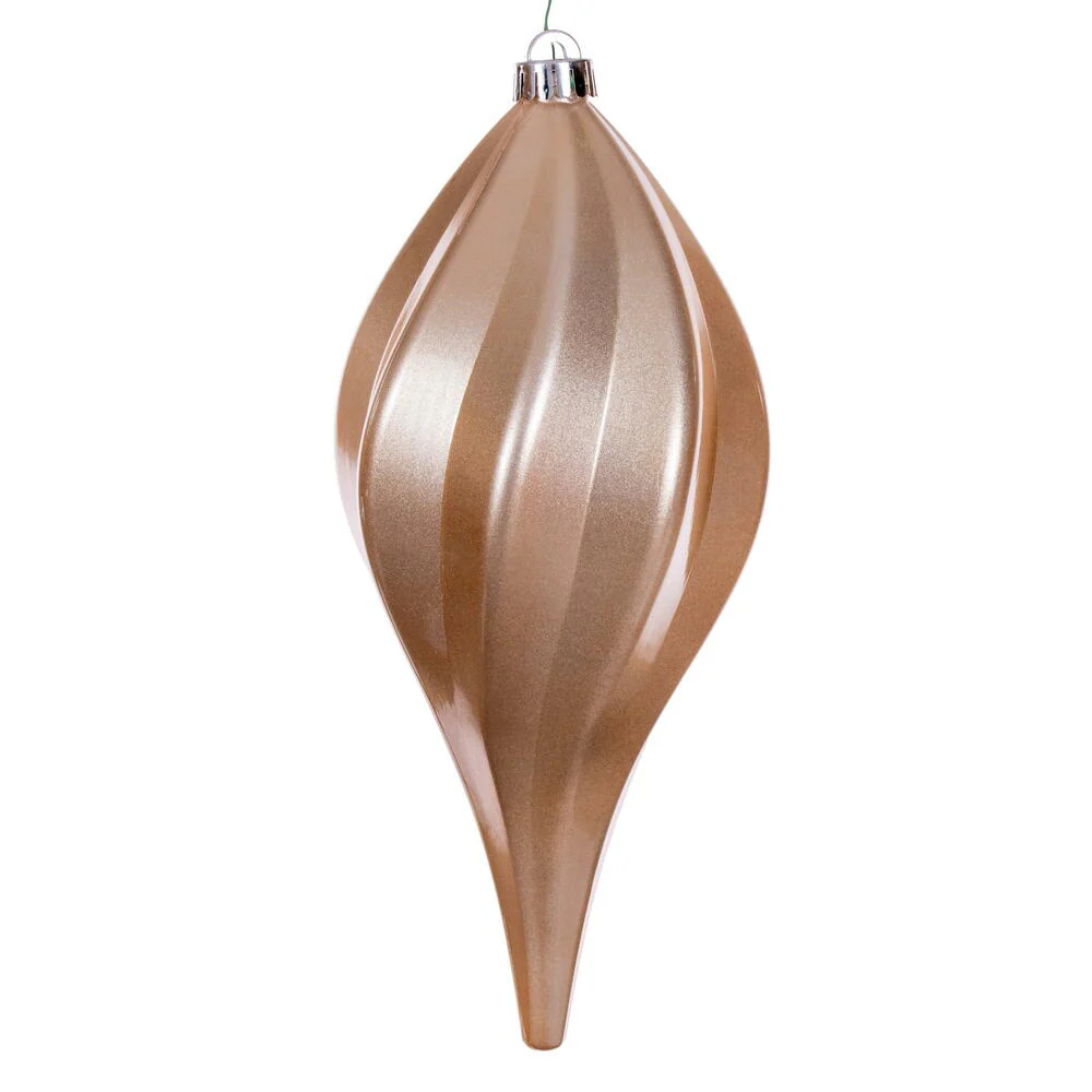 Vickerman 12