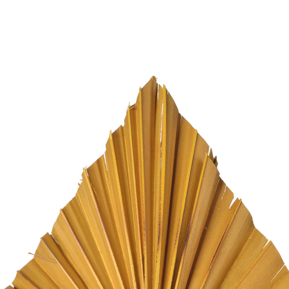 Vickerman Natural Botanicals 15.75 - 19.5