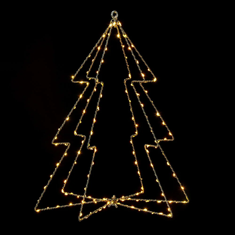 Vickerman 180 lights x 18