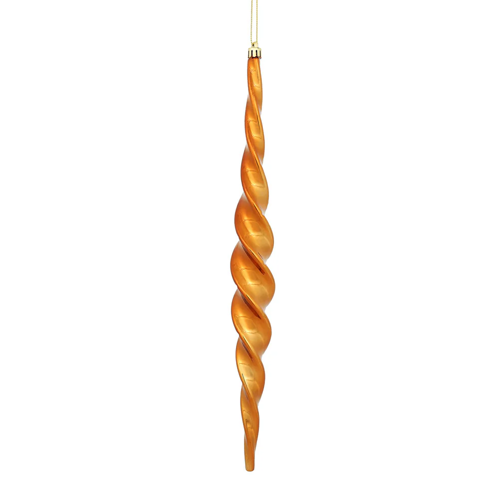 Vickerman 14.6