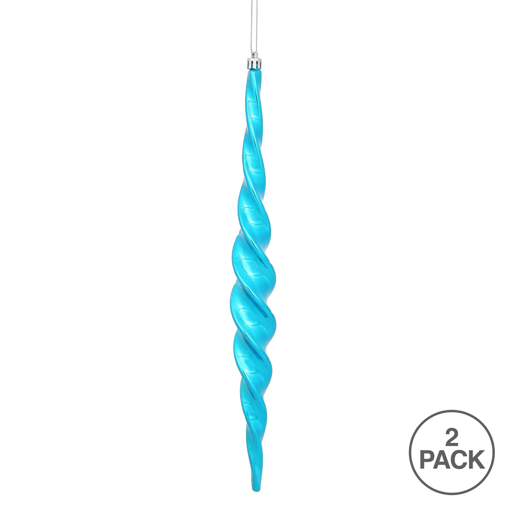 Vickerman 14.6
