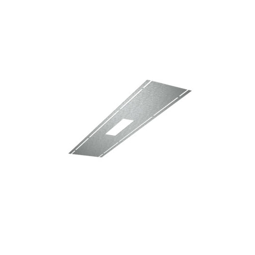Dals Lighting Rough-In Plate And Template for Recessed, Regressed and MSL Series Downlights - Cheap-Us