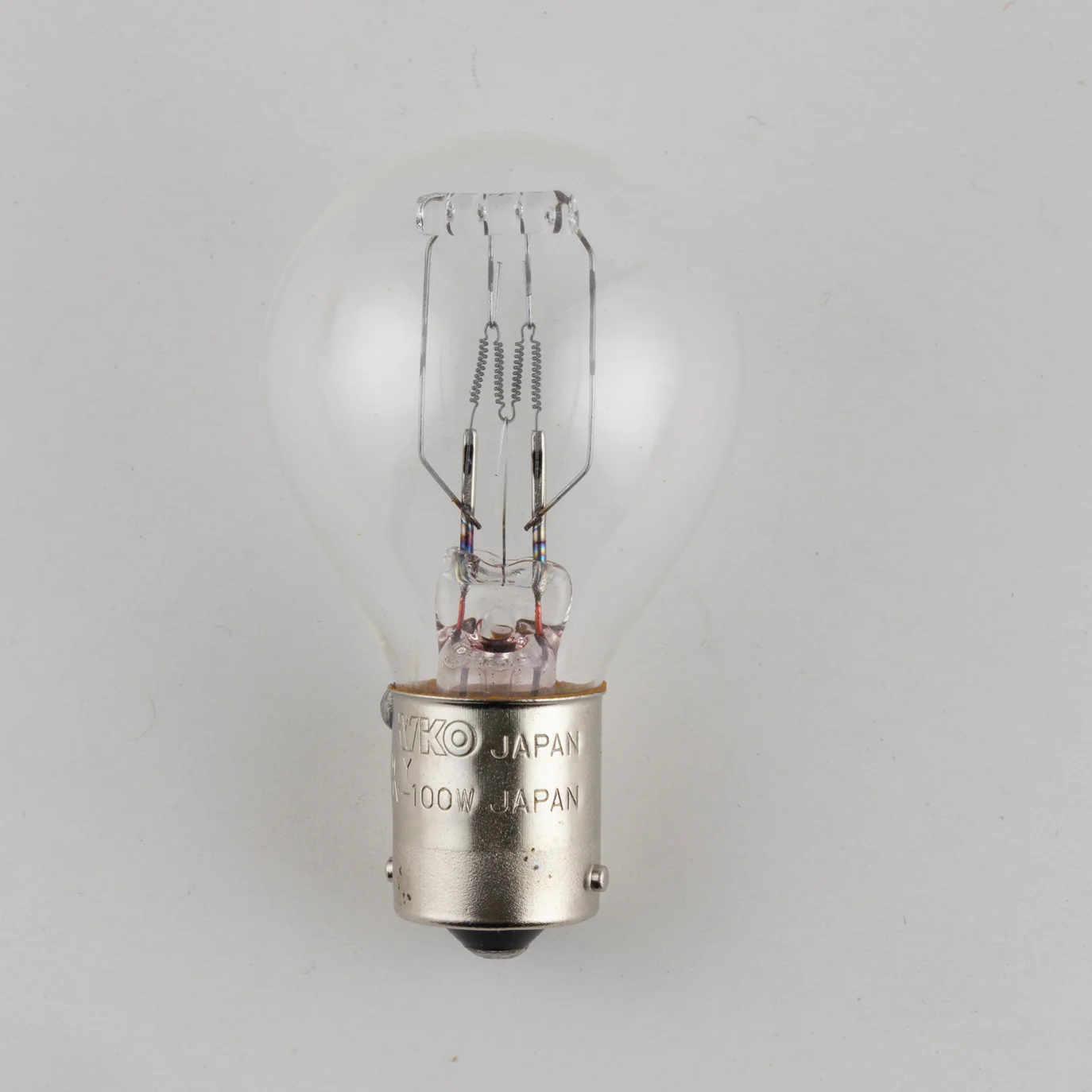 Sunlite 100 Watt S11 Lamp - Cheap-Us