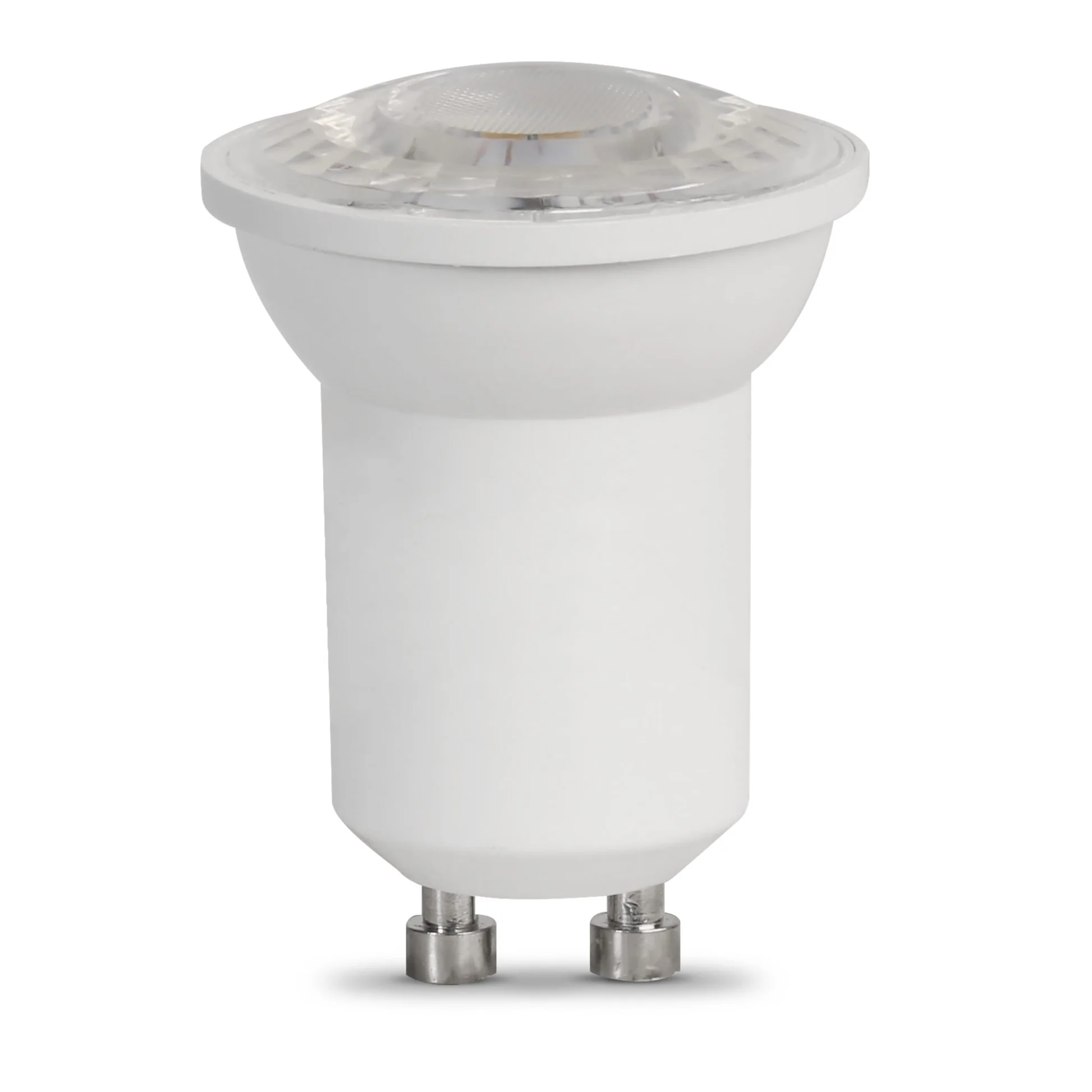 210 Lumen 3000K Dimmable LED - Cheap-Us