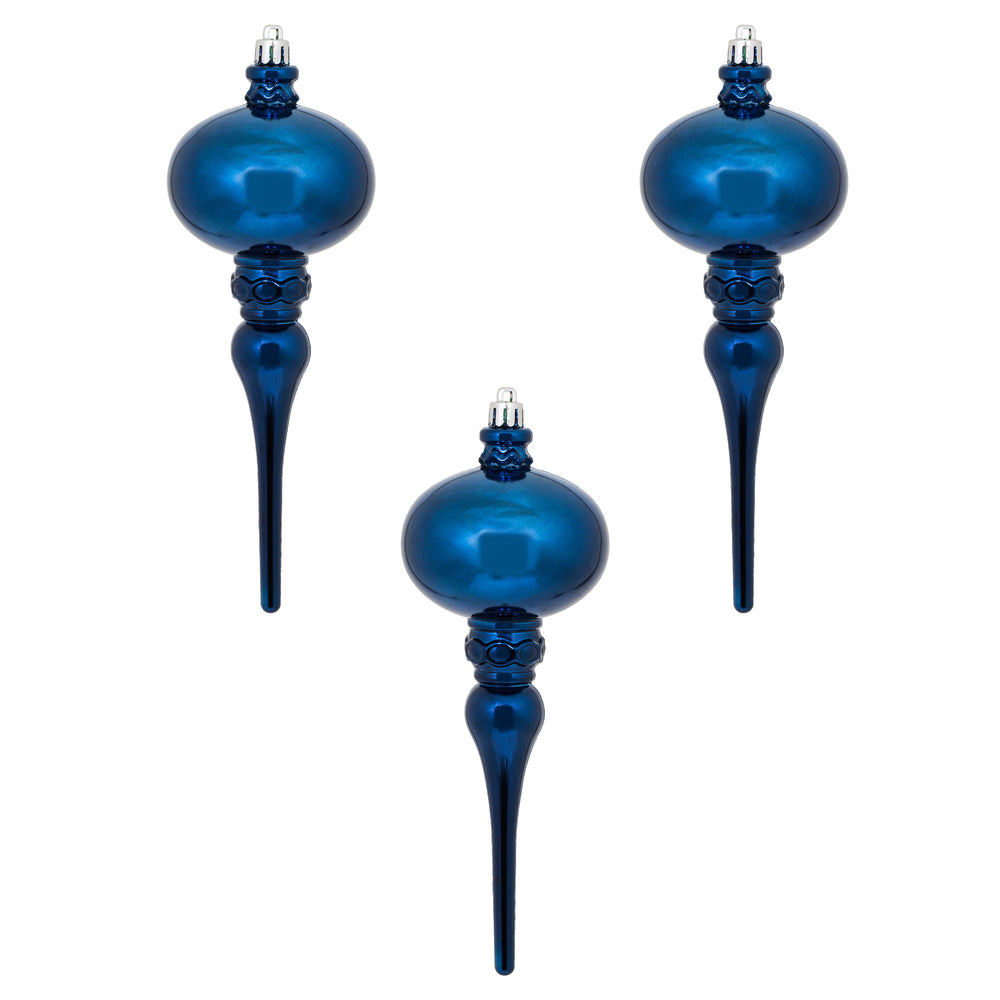 Vickerman 8