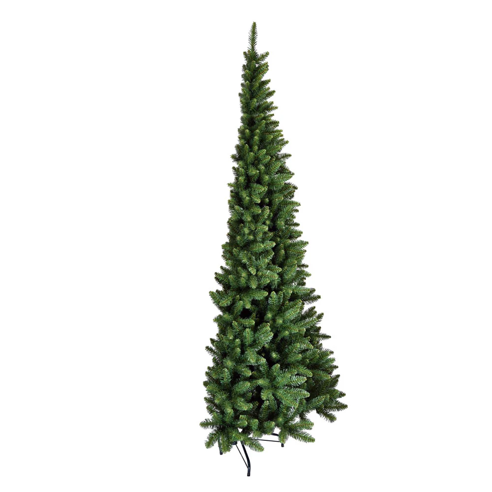 Vickerman 7.5' x 50