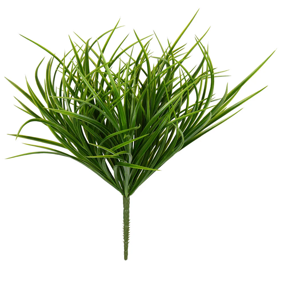 Vickerman 16