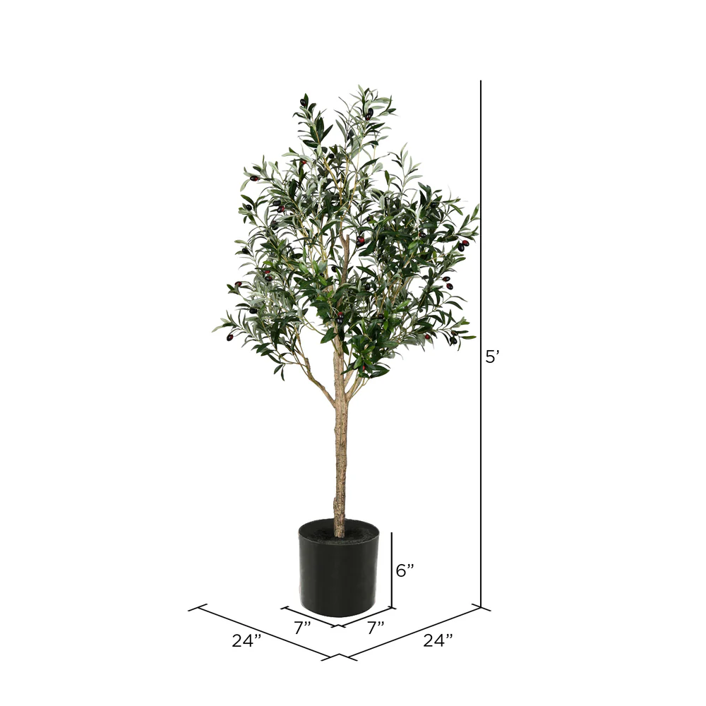 Vickerman 60